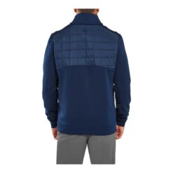 FootJoy ThermoSeries Lightweight Insulated Golf Jacket 37820 10 FootJoy ThermoSeries Lightweight Insulated Golf Jacket 37820 -Clarkes Golf Store imgi 77 FJ 37820 03 Photoroom