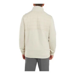 FootJoy ThermoSeries Lightweight Insulated Golf Jacket 37821 -Clarkes Golf Store imgi 77 FJ 37821 03 Photoroom