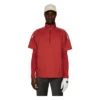 J.Lindeberg Shay Rain Golf Shirt GMOW13078