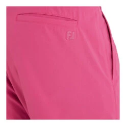 FootJoy Par Golf Shorts 37806 -Clarkes Golf Store imgi 79 FJ 37806 05 Photoroom