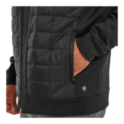 FootJoy ThermoSeries Lightweight Insulated Golf Jacket 37819 -Clarkes Golf Store imgi 79 FJ 37819 05 Photoroom