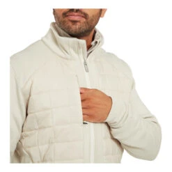 FootJoy ThermoSeries Lightweight Insulated Golf Jacket 37821 -Clarkes Golf Store imgi 79 FJ 37821 05 Photoroom