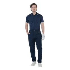 Galvin Green Aron Waterproof Golf Trousers 13 Galvin Green Aron Waterproof Golf Trousers -Clarkes Golf Store imgi 7 54facf4d3a834f8b0c43ad934e9d32af Photoroom