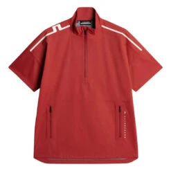 J.Lindeberg Shay Rain Golf Shirt GMOW13078 12 J.Lindeberg Shay Rain Golf Shirt GMOW13078 -Clarkes Golf Store imgi 81 47de3a4e413f74a174fda519908f0d6f 001 Photoroom