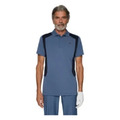 J.Lindeberg Legacy Golf Polo Shirt GMJT13345 -Clarkes Golf Store imgi 81 a156d20c58d839d6e20056267d7a27ba 003 Photoroom