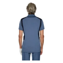 J.Lindeberg Legacy Golf Polo Shirt GMJT13345 -Clarkes Golf Store imgi 87 2bda3f0cd840b5e64729e32e350fbafb 004 Photoroom