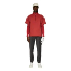 J.Lindeberg Shay Rain Golf Shirt GMOW13078 10 J.Lindeberg Shay Rain Golf Shirt GMOW13078 -Clarkes Golf Store imgi 87 5c62de021cf4a577059c27f14f0b38c9 005 Photoroom