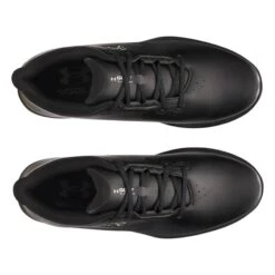 Under Armour Drive Fade Golf Shoes 3027878 -Clarkes Golf Store imgi 8 3027878 002 TOE Photoroom