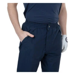 Galvin Green Aron Waterproof Golf Trousers 14 Galvin Green Aron Waterproof Golf Trousers -Clarkes Golf Store imgi 8 8ff28d46a11a33c0b896f27a936dcb12 Photoroom