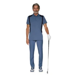 J.Lindeberg Legacy Golf Polo Shirt GMJT13345 -Clarkes Golf Store imgi 90 731e065aa5cf12aeda7bc995cd3721d9 005 Photoroom