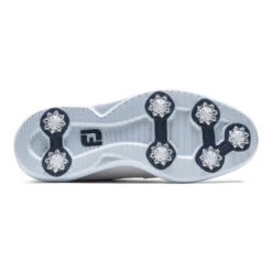 FootJoy Traditions Blucher Golf Shoes 57972 14 FootJoy Traditions Blucher Golf Shoes 57972 -Clarkes Golf Store imgi 90 FootJoy FJ Traditions Blucher Shoes White Seasonal 6 Photoroom