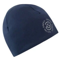 Galvin Green Denver Insula Golf Hat G1138
