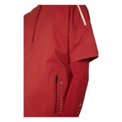 J.Lindeberg Shay Rain Golf Shirt GMOW13078 13 J.Lindeberg Shay Rain Golf Shirt GMOW13078 -Clarkes Golf Store imgi 93 234e35b4fbb3469004c0189ca7098859 007 Photoroom