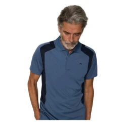 J.Lindeberg Legacy Golf Polo Shirt GMJT13345 -Clarkes Golf Store imgi 93 e266d3293bcc1094aeb4a1787534884d 006 Photoroom