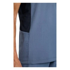 J.Lindeberg Legacy Golf Polo Shirt GMJT13345 -Clarkes Golf Store imgi 96 98c33ab6de0815aba29e1eadd92fbeed 007 Photoroom