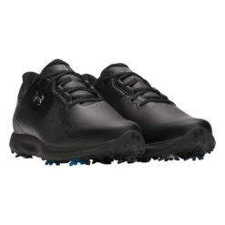 Under Armour Drive Fade Golf Shoes 3027878 -Clarkes Golf Store imgi 9 3027878 002 PAIR Photoroom