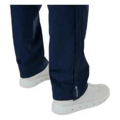 Galvin Green Aron Waterproof Golf Trousers 15 Galvin Green Aron Waterproof Golf Trousers -Clarkes Golf Store imgi 9 df052610c37a038a298fc6fe03914624 Photoroom