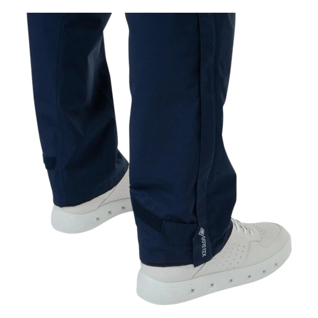 Galvin Green Aron Waterproof Golf Trousers 8 Galvin Green Aron Waterproof Golf Trousers - Image 6