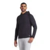 Puma Cloudspun Tech Golf Hoodie 630890 -Clarkes Golf Store ln2v33moode4xpxm2zxz 1680x Photoroom