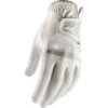 Mizuno Ladies Comp Golf Glove -Clarkes Golf Store mizuno