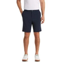 Original Penguin All-Over Pete Golf Shorts OGBSA070 -Clarkes Golf Store moazl3aus74yjhl06z9e 1800x1800 39ee90f7 0e1b 4b88 87ee 0b092aa97da2