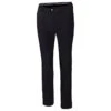 Galvin Green Nevan Golf Trousers G7680 2 Galvin Green Nevan Golf Trousers G7680 -Clarkes Golf Store nevan g768077