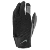 Nike Cold Weather Golf Gloves (Pair) -Clarkes Golf Store nike cold weather golf glove gg0635