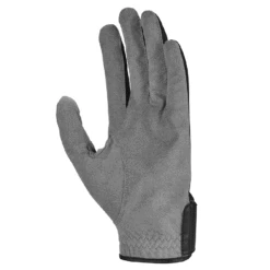 Nike Cold Weather Golf Gloves (Pair) -Clarkes Golf Store nike cold weather golf glove gg0635 palm