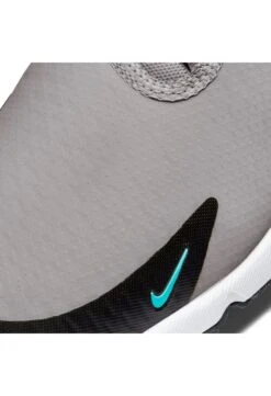 Nike Air Max 270 G Golf Shoes CK6483 -Clarkes Golf Store nike air max 270 g golf shoes ck6483 3 1