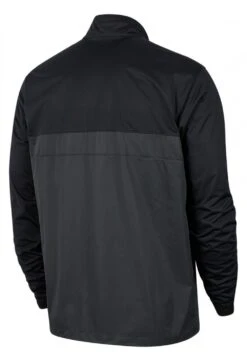 Nike Shield Victory Half Zip Golf Jacket BV0387 -Clarkes Golf Store nike shield victory half zip golf jacket bv0387 2