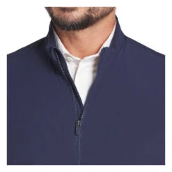 Puma Ripguard Golf Vest 628865 -Clarkes Golf Store oi2jll0iqjkx95stu5t3 Photoroom