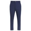 Original Penguin All Day Everyday Golf Trousers OGBSB081 -Clarkes Golf Store ojiiij PhotoRoom 5