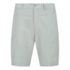 Original Penguin Easy Golf Shorts OGBS9005GG 2 Original Penguin Easy Golf Shorts OGBS9005GG -Clarkes Golf Store original penguin easy golf shorts ogbs9005gg 107