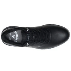 Callaway Apex Coronado S Golf Shoes M580 -Clarkes Golf Store p1frac3o7t1l801328745chu1b9s4