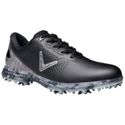 Callaway Apex Coronado S Golf Shoes M580 -Clarkes Golf Store p1frac3o7t45sp9l13p719jjd4q5