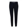 Original Penguin Penguin Everyday Golf Trousers OGBS9006 -Clarkes Golf Store penguin everyday golf trousers ogbs9006 65
