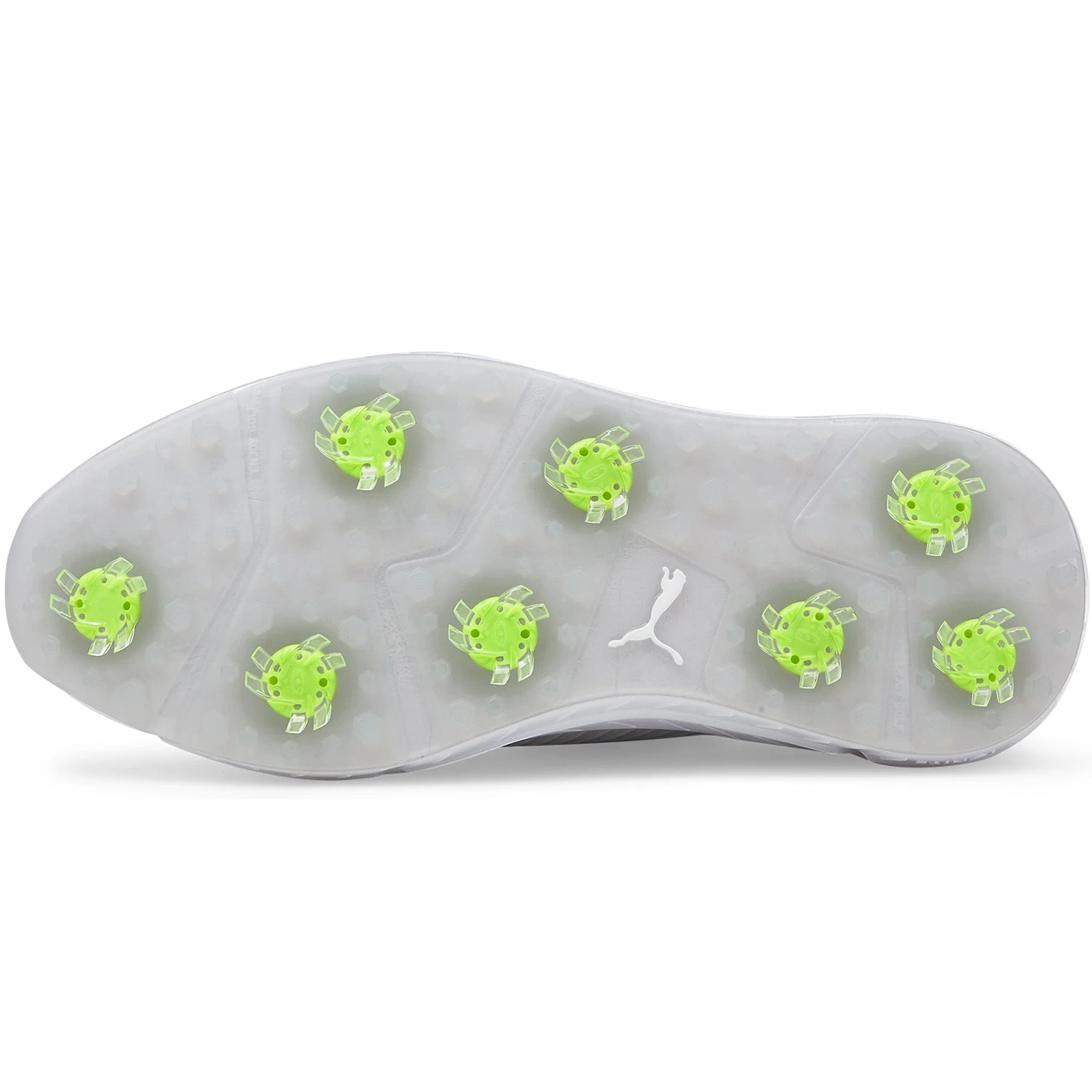 Puma Ignite Articulate Golf Shoes 376078 4 Puma Ignite Articulate Golf Shoes 376078 - Image 2