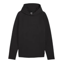 Puma Boulder Golf Hoodie 628321
