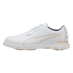 Puma Royale Players Golf Shoes 311284