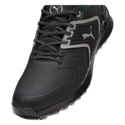 Puma Ignite Innovate Golf Shoes 379431 -Clarkes Golf Store puma 379431 11 2 nw102924 Photoroom