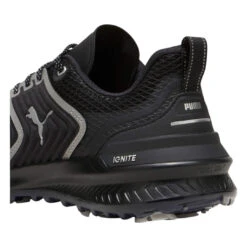 Puma Ignite Innovate Golf Shoes 379431 -Clarkes Golf Store puma 379431 11 3 nw102924 Photoroom