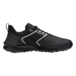 Puma Ignite Innovate Golf Shoes 379431 -Clarkes Golf Store puma 379431 11 4 nw102924 Photoroom