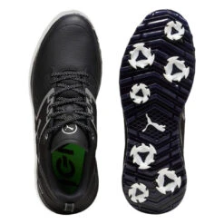 Puma Ignite Innovate Golf Shoes 379431 -Clarkes Golf Store puma 379431 11 5 nw102924 Photoroom