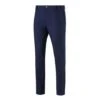 Puma Jackpot Tailored Golf Pants 578720 -Clarkes Golf Store puma jackpot tailored golf pants 578769