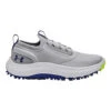 Junior Under Armour Charged Phantom SL Golf Shoes 3026407 -Clarkes Golf Store rtyryr PhotoRoom 1