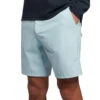 Lyle & Scott Airlight Golf Shorts SH1460GC 1 Lyle & Scott Airlight Golf Shorts SH1460GC -Clarkes Golf Store s l1600 5 5