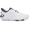 Under Armour Drive Pro Golf Shoes 3026919 -Clarkes Golf Store s7.3026919 103 DEFAULT 1