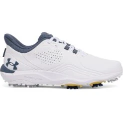 Under Armour Drive Pro Golf Shoes 3026919