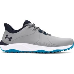 Under Armour Drive Pro SL Golf Shoes 3026921