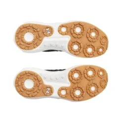 Under Armour Phantom Fore Golf Shoes 3027876 -Clarkes Golf Store s7.3027876 001 SOLE